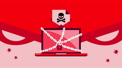 بعد تحذيرات من هجوم إلكتروني عالمي، أبرز المعلومات عن فيروس الفدية