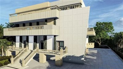 أخبار العقارات اليوم: شقق جنة مصر، تفاصيل التقديم إلكترونيا.. اعرف الفرق بين الأراضي المتوسطة والأكثر تميزًا