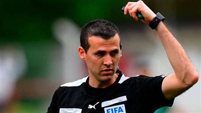 الأهلي وريال مدريد، أبرز المعلومات عن الأوروجوياني أندريس ماتونتي