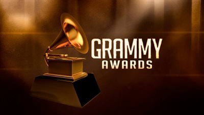 الجرامي، بث مباشر لحفل توزيع جوائز جرامي في نسخته الـ 65