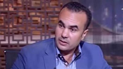 خبير مالي يشيد بقرار تعليق التداول في البورصة: خطوة شجاعة لحماية السوق