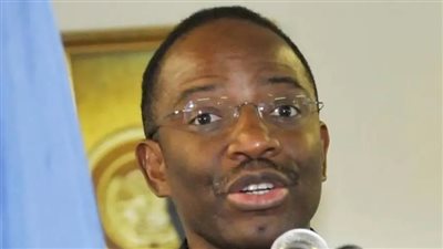 مالي تطرد المسؤول عن حقوق الإنسان في بعثة الأمم المتحدة