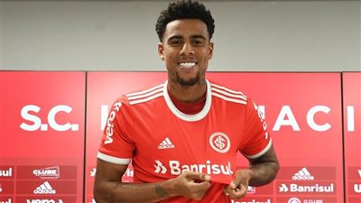 بعد اقتراب حسم لقب الدوري، طلب عاجل من كولر لإدارة الأهلي