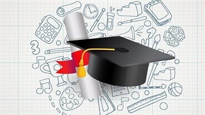 الان نتيجة الشهادة الاعدادية بالدقهلية بالاسم ورقم الجلوس