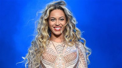 الجرامي، سر تأخر بيونسيه عن حضور الحفل