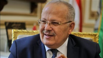 جامعة القاهرة تتصدر الجامعات المصرية في التصنيف الإسباني (ويبومتريكس) لعام 2023