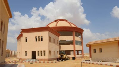 جولات تفقدية لمسئولي 5 مدن جديدة بمشروعات التطوير