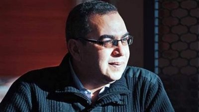 مؤلفات أحمد خالد توفيق ضمن الأكثر رواجا بمعرض القاهرة للكتاب 2023