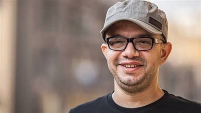 معرض الكتاب 2023، حكايات عمر طاهر الأكثر مبيعا بدار الكرمة