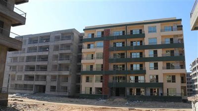 أخبار العقارات اليوم: الفرق بين وحدات سكن كل المصريين 4 وشقق جنة مصر.. وحالات إلغاء تخصيص أراضي 