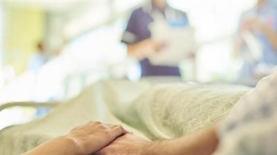 السفارة الروسية بالقاهرة تكشف مصير مواطنيها من المرض الغامض في مصر 