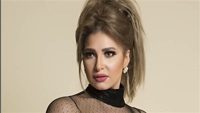الفنانة منة جلال عن زلزال الفجر: أول مرة أتشهد