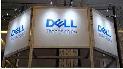 شركة تقنية عملاقة تعتزم الاستغناء عن 5% من موظفيها