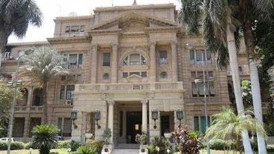 الزراعة تخاطب الجهات المعنية لإسقاط عضوية أبو شميلة من مجلس منتجي البطاطس