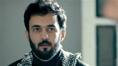 حسني شتا يكشف لـ 