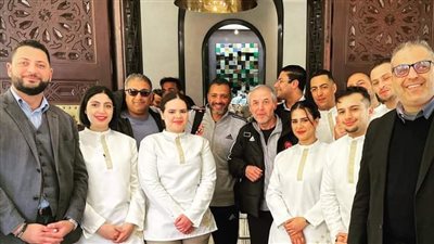 كأس العالم للأندية، رسالة كولر إلى الجماهير المغربية 