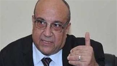 انطلاق فعاليات الأوكازيون الشتوي بالإسكندرية بمشاركة 34 محلا 