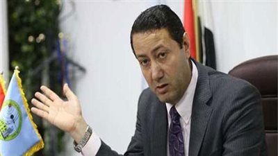 البحوث الفلكية يكشف حقيقة حدوث تسونامي بعد زلزال تركيا 