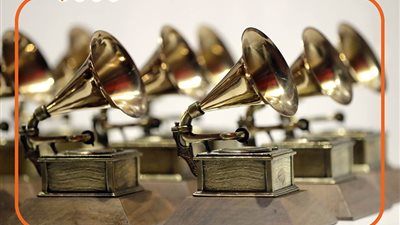 أهم جوائز حفل الجرامي في نسخته الـ 65 (فيديو جراف)