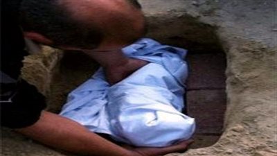  تفسير حلم دفن الميت في المنام وعلاقته بالفسق وكثرة المعاصي 