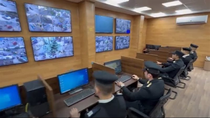 أخبار الحوادث اليوم،
