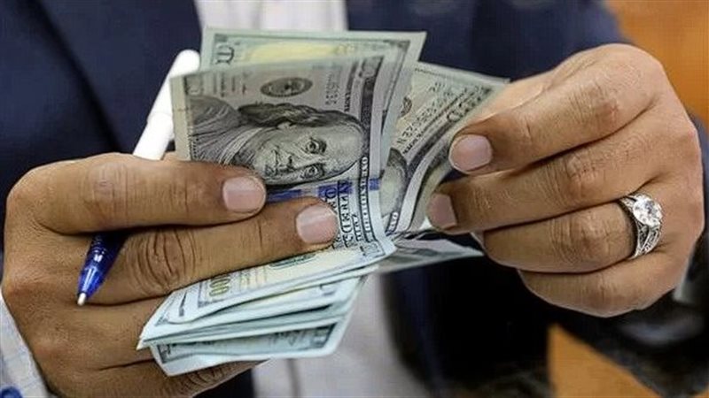 الاتجار في العملة،
