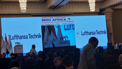 بوينج للطائرات: الشرق الأوسط وأفريقيا تحتاج لـ 400 مليار دولار للتدريب 