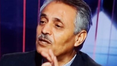 وزير فلسطيني لـ فيتو: مصر اعتادت التدخل لحل الأزمة منعًا للانفجار