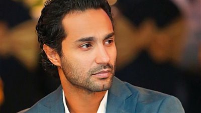 معرض الكتاب 2023، حفل توقيع رواية كريم فهمي (فيديو) 