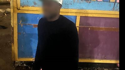 الأمن يكشف ملابسات فيديو ذبح وتجهيز لحوم دون اشتراطات بمدينة نصر