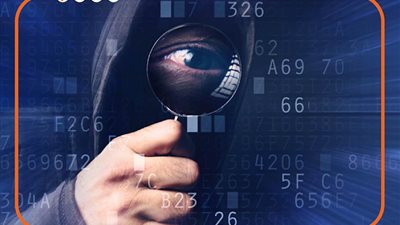 أبرز 6 وسائل تستخدمها الدول في التجسس (فيديو جراف)