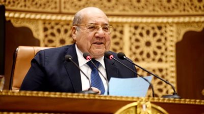 رئيس الشيوخ يحيل دراسة العنف الأسري إلى رئيس الجمهورية 