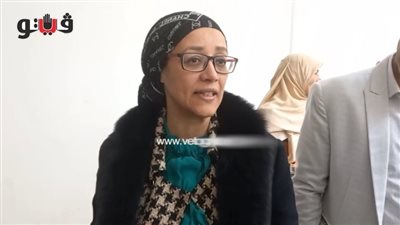 تفاصيل المنحة التدريبية لمعهد تكنولوجيا المعلومات بمحافظة حدودية