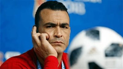 بقيادة عصام الحضري، منتخب سوريا يتلقى هدفا وحيدا في دور المجموعات بكأس آسيا 