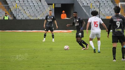 حكام مباريات السبت والأحد في الجولة 18 بالدوري الممتاز