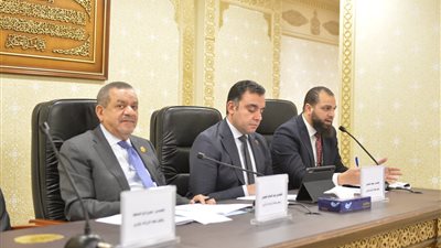 زراعة الشيوخ توصي بخطة عملية لتنفيذ مشروع داجني بمنازل الريف