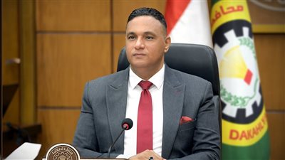 تجهيز 12 مطعما لتقديم وجبات لـ3 آلاف أسرة يوميا في رمضان بالدقهلية