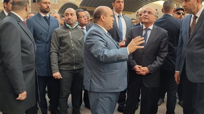 وزير العدل: إنجاز جميع قضايا الأسرة قبل عام 2021