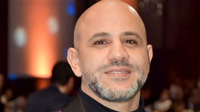 عزيز الشافعي بعد هزيمة الزمالك بثلاثية أمام فاركو: المركز السابع كتير علينا