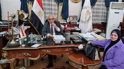 تفاصيل مقترح مبادرة من علمني حرفا لرعاية معلمي المدارس الخاصة