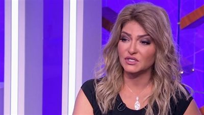 محامي علا غانم وعبدالعزيز لبيب يكشفان تفاصيل الخلاف بين الفنانة وطليقها