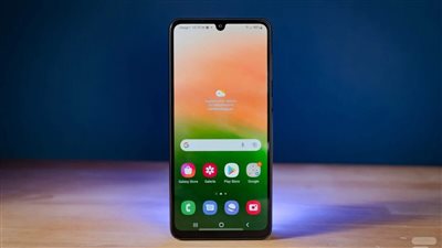 حقيقة تخفيض سامسونج أسعار الأجهزة بنسبة 10٪ 