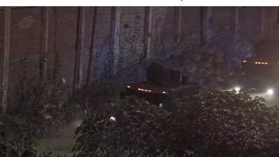 أخبار الحوادث اليوم: إخلاء سبيل 34 متهما بنشر أخبار كاذبة.. وخط ساخن لتلقي بلاغات الإغاثة المرورية