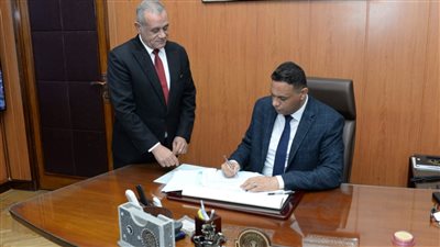 تعليم الدقهلية: فتح باب التظلمات على نتائج الإعدادية لمدة 15 يوما