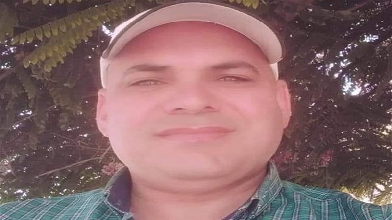 الدكتور محمد علي