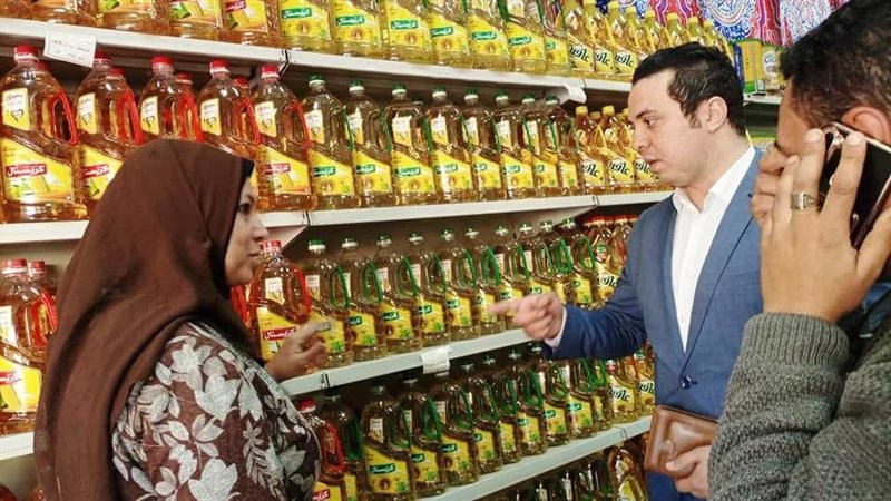  تحرير 3622 محضر