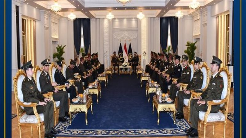  أكاديمية الشرطة