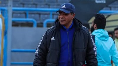 طارق العشري يكشف 5 أسباب وراء فوز فاركو على الزمالك