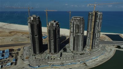 البحوث الفلكية: المدن الجديدة والكباري والأنفاق قادرة على مواجهة الزلازل مهما كانت قوتها (فيديو)