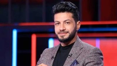 الأهلي، عبد الفضيل: الأهلي منظومة متكاملة بعيدا عن العنجهية والصوت العالٍ